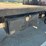 2001-kenworth-t300-image-19