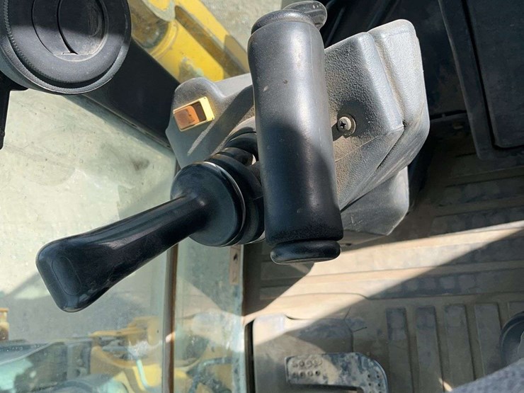 deere-410k-image-19