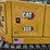 2022-caterpillar-308-cr-image-19