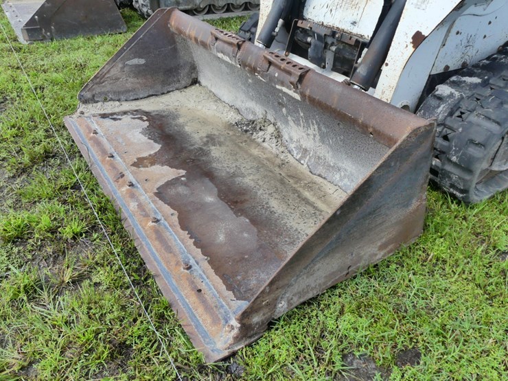 2019-bobcat-t550-image-11