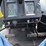 1989-john-deere-4955-image-25