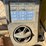 2012-komatsu-pc138us-lc-8-image-28