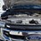 2020-ford-f550-xl-image-34