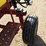 demco-300-image-12