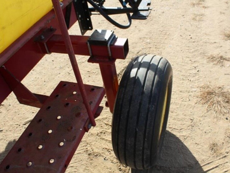 demco-300-image-12