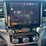2026-dodge-ram-5500-image-33
