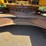 2013-caterpillar-320el-image-16