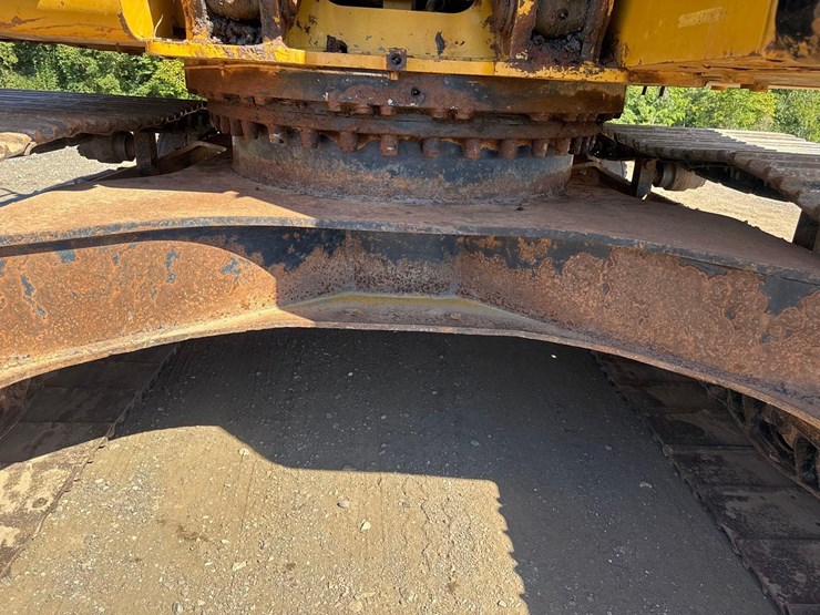 2013-caterpillar-320el-image-16