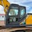 kobelco-sk210-lc-10-image-13