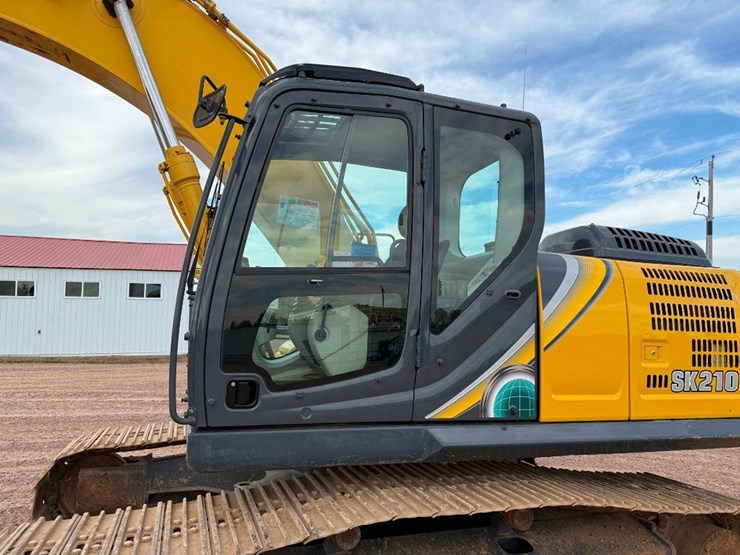 kobelco-sk210-lc-10-image-13