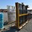safety-cage-49774-image-2