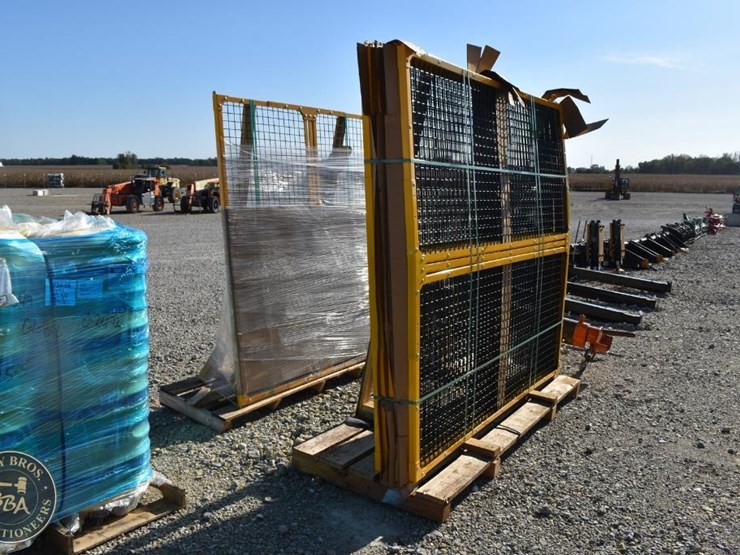 safety-cage-49774-image-2