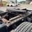 2016-kenworth-t880-image-12