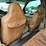 2005-ford-f250-king-ranch-image-10