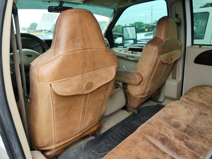 2005-ford-f250-king-ranch-image-10