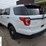 2016-ford-explorer-image-4
