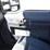 2015-ford-f350-sd-image-43