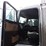 1990-peterbilt-379-image-30