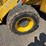 new-holland-lb75b-image-21