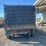 2006-mack-granite-cv713-image-7