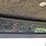deere-270-image-16