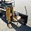 lyals-post-driver-attachment-49756-image-3