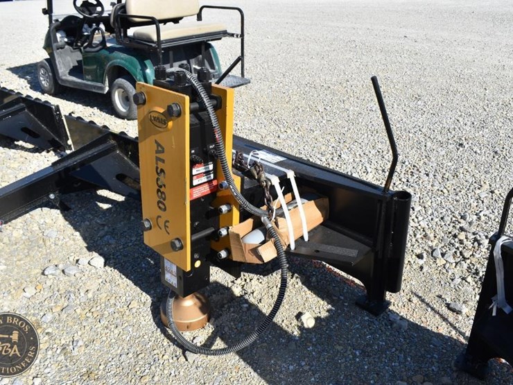 lyals-post-driver-attachment-49756-image-3