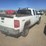 2009-chevrolet-silverado-2500hd-image-3