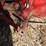3-point-heavy-duty-pto-driven-snow-blower-image-7