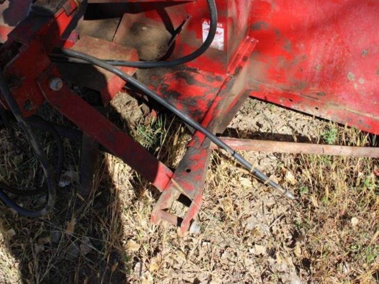 3-point-heavy-duty-pto-driven-snow-blower-image-7