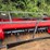 unused-future-skid-steer-mulcher-ft-72-image-1