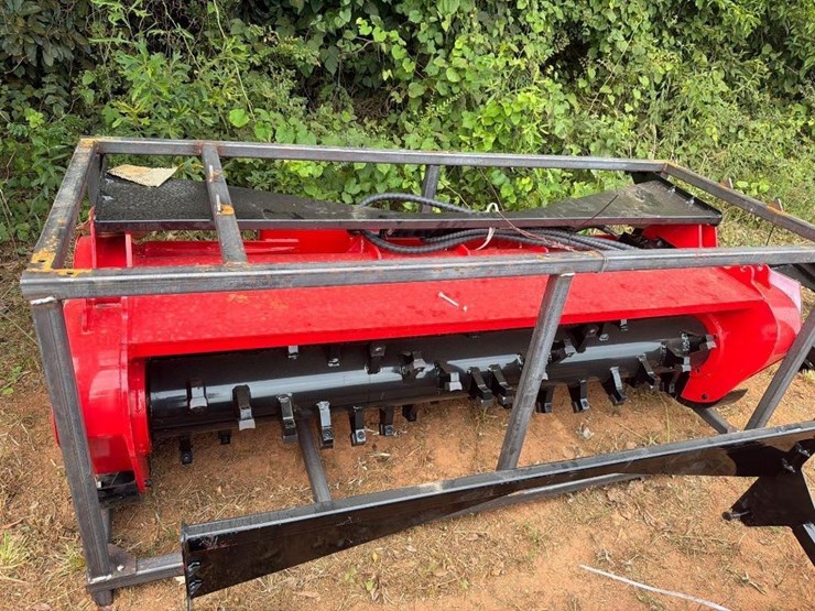 unused-future-skid-steer-mulcher-ft-72-image-1