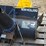 new-holland-snowblower-attachment-42"-image-9