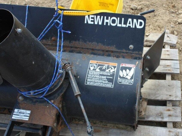 new-holland-snowblower-attachment-42"-image-9