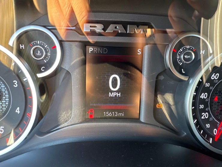 2026-dodge-ram-5500-image-30