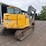 2019-deere-85g-image-6
