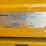 2021-komatsu-pc210-lc-11e0-image-19