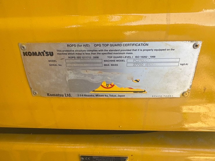 2021-komatsu-pc210-lc-11e0-image-19