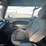 2009-mini-cooper-hatchback-image-19