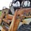 bobcat-943-image-9