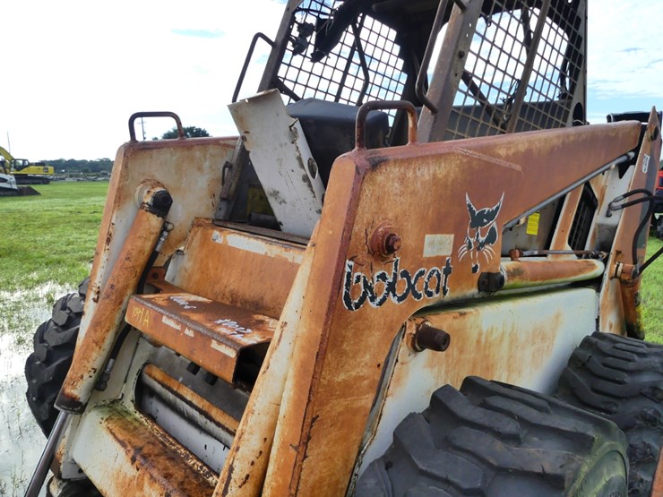bobcat-943-image-9