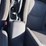 more-info-coming-soon-image-12