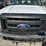 2012-ford-f250-image-11
