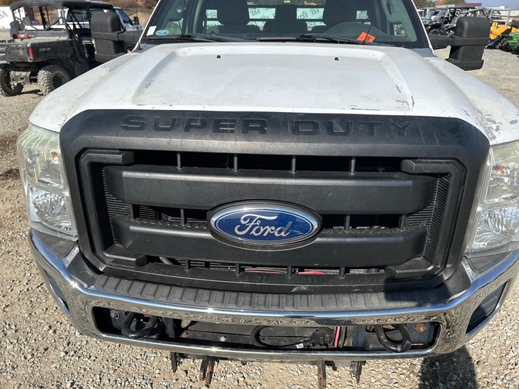 2012-ford-f250-image-11