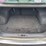 2015-nissan-altima-passenger-car-image-11