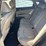 2017-kia-optima-hybrid-sedan-image-18