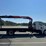 2001-kenworth-t300-image-7