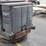 nilfisk-advance-floor-scrubber-image-5