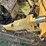 1997-caterpillar-d6r-lgp-image-60