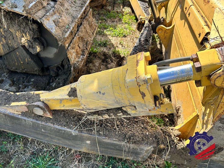 1997-caterpillar-d6r-lgp-image-60